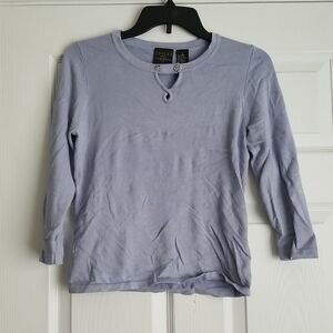 B Moss Women's Top